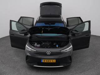 Volkswagen ID.4 – thumbnail 18