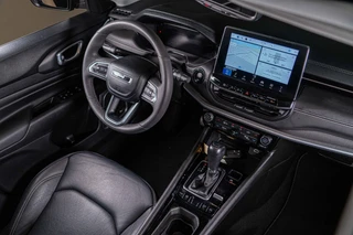 Jeep Compass – thumbnail 13