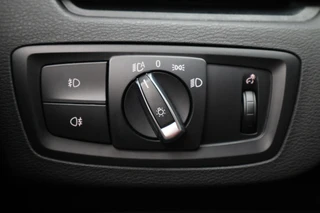 BMW X1 – thumbnail 28