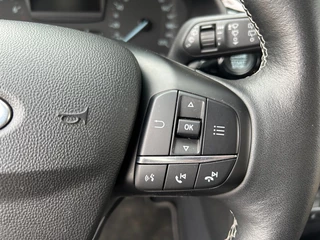 Ford Fiesta – thumbnail 15