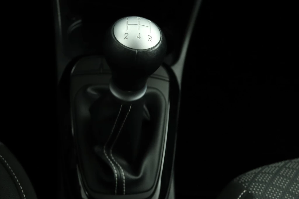 Kia Picanto – foto 29