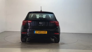 Volkswagen Polo – thumbnail 4