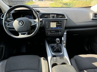 Renault Kadjar – thumbnail 9
