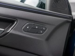 Kia EV5 – thumbnail 27