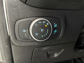Ford Fiesta – thumbnail 27