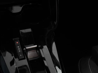 Citroën ë-C3 – thumbnail 20