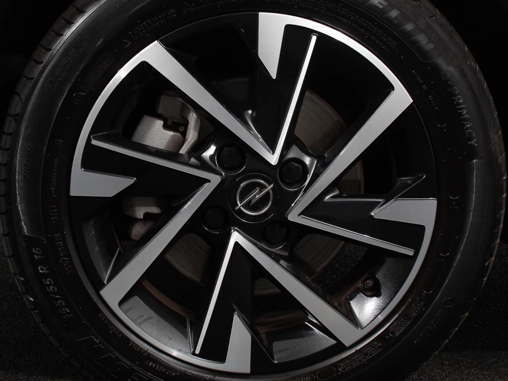Opel Corsa – foto 34