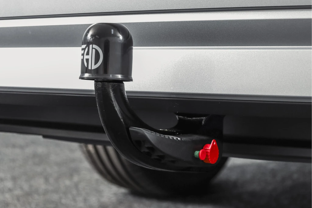Škoda Octavia – foto 33