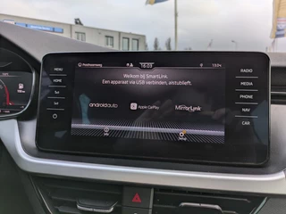 Škoda Scala – thumbnail 15