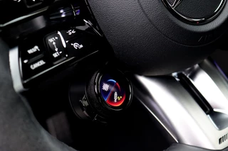 Mercedes-Benz C-Klasse – thumbnail 41