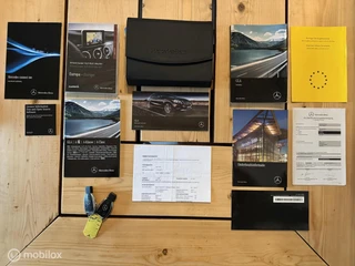 Mercedes-Benz GLA – thumbnail 54