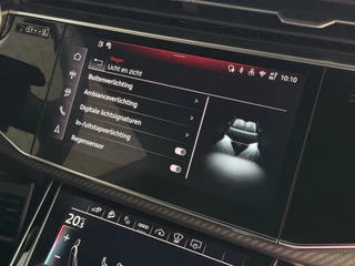 Audi Q8 – thumbnail 79
