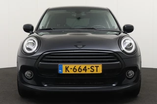 MINI Cooper – thumbnail 6