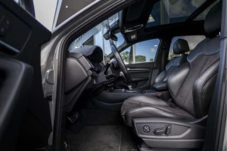 Audi Q5 – thumbnail 12