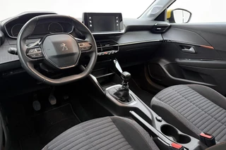 Peugeot 208 – thumbnail 14
