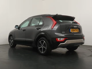 Kia Niro – thumbnail 6