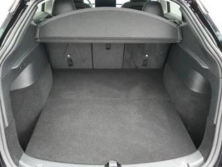 Tesla Model Y – thumbnail 36