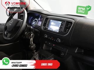 Opel Vivaro – thumbnail 9