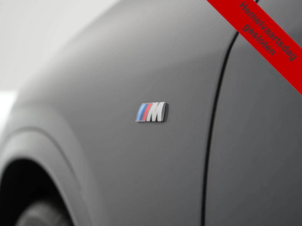 BMW X2 – foto 32