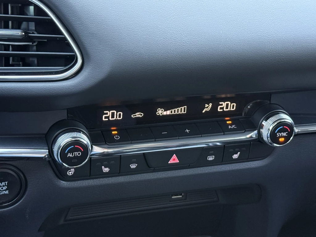 Mazda CX-30 – foto 24
