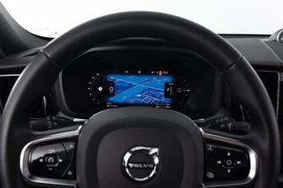 Volvo XC60 – thumbnail 28