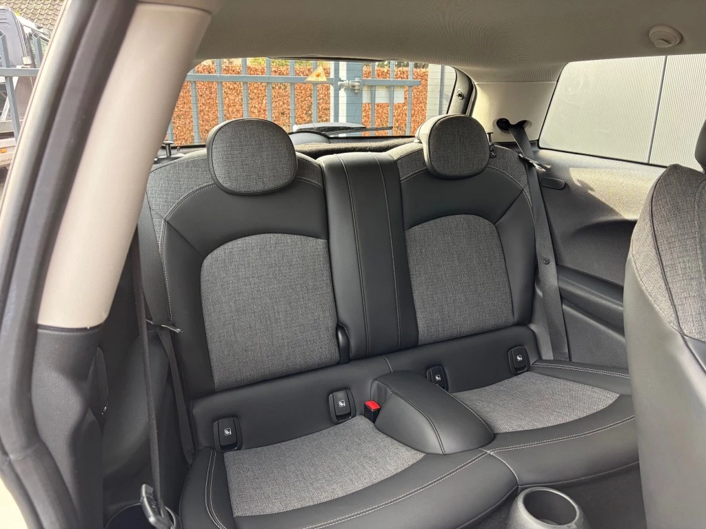 MINI Cooper – foto 6