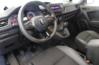 Renault Kangoo – thumbnail 7