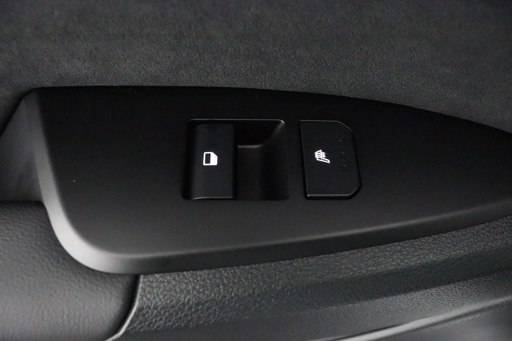 Kia Sportage – foto 61