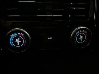 Land Rover Range Rover Sport – thumbnail 40