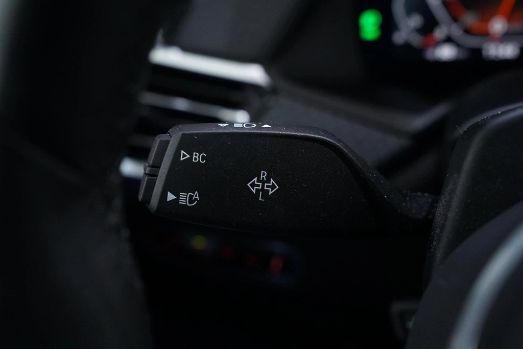 BMW X7 – foto 25
