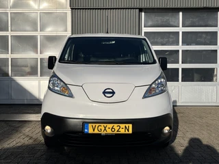 Nissan e-NV200 – thumbnail 9