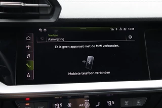 Audi A3 – thumbnail 25