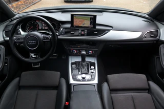 Audi A6 – thumbnail 15