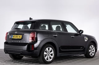 MINI Countryman – thumbnail 4