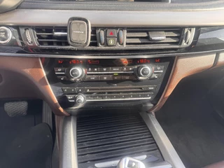 BMW X5 – thumbnail 9