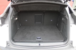 Peugeot 3008 – thumbnail 15