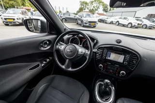 Nissan Juke – thumbnail 21