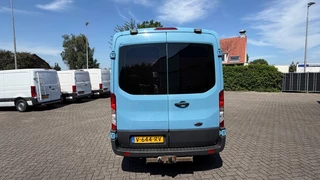 Ford Transit – thumbnail 5