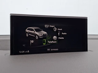 Audi Q7 – thumbnail 80