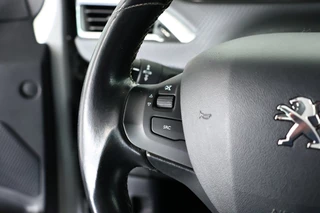 Peugeot 208 – thumbnail 21