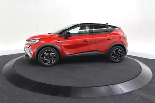 Renault Captur – thumbnail 6