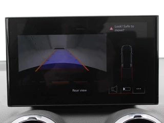 Audi Q2 – thumbnail 16