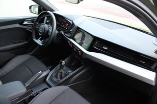 Audi A1 Sportback – thumbnail 55