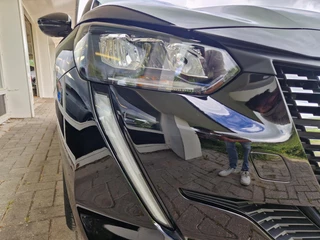 Peugeot 208 – thumbnail 24