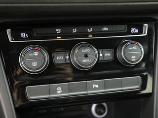 Volkswagen Touran – thumbnail 36