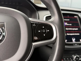 Volvo XC90 – thumbnail 18