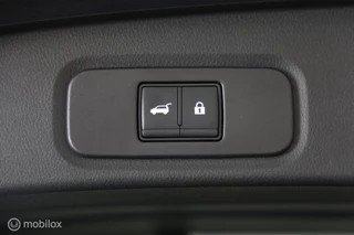 Nissan QASHQAI – thumbnail 34