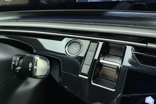 Peugeot 3008 – thumbnail 25