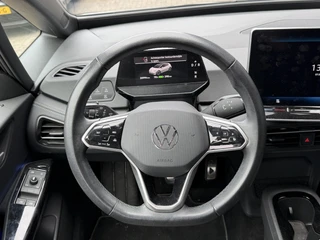 Volkswagen ID.3 – thumbnail 6