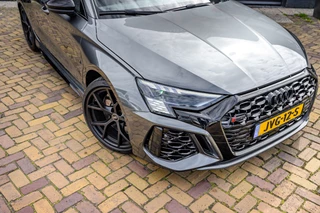 Audi RS3 – thumbnail 12